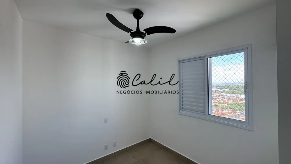 Apartamento, 2 quartos, 72 m² - Foto 9