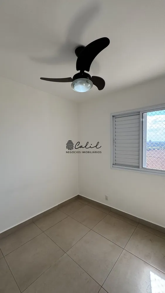 Apartamento, 2 quartos, 72 m² - Foto 10