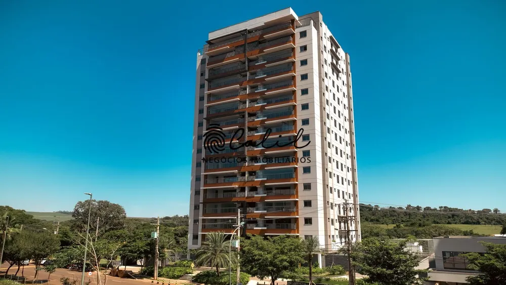 Apartamento, 3 quartos, 185 m² - Foto 14