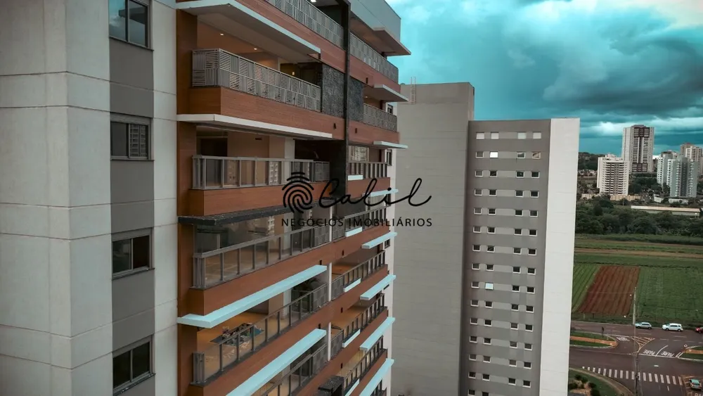 Apartamento, 3 quartos, 185 m² - Foto 15