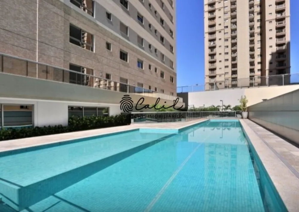 Apartamento, 4 quartos, 345 m² - Foto 12