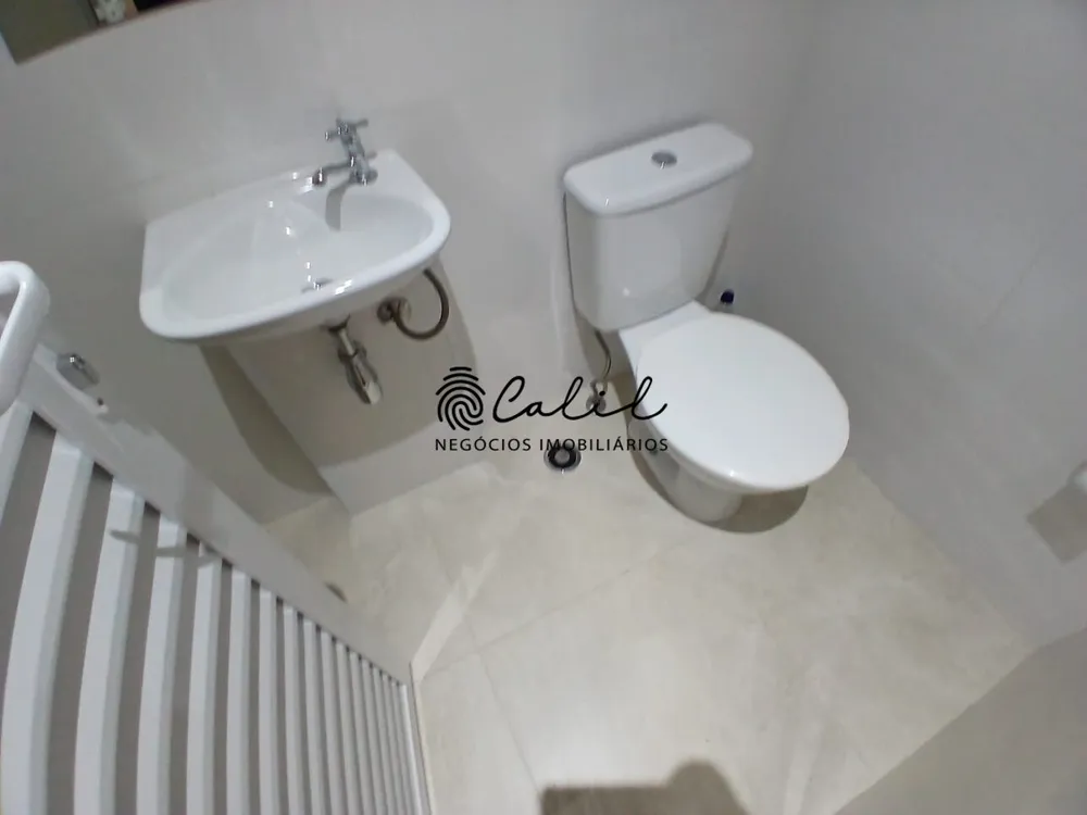 Apartamento, 4 quartos, 345 m² - Foto 10