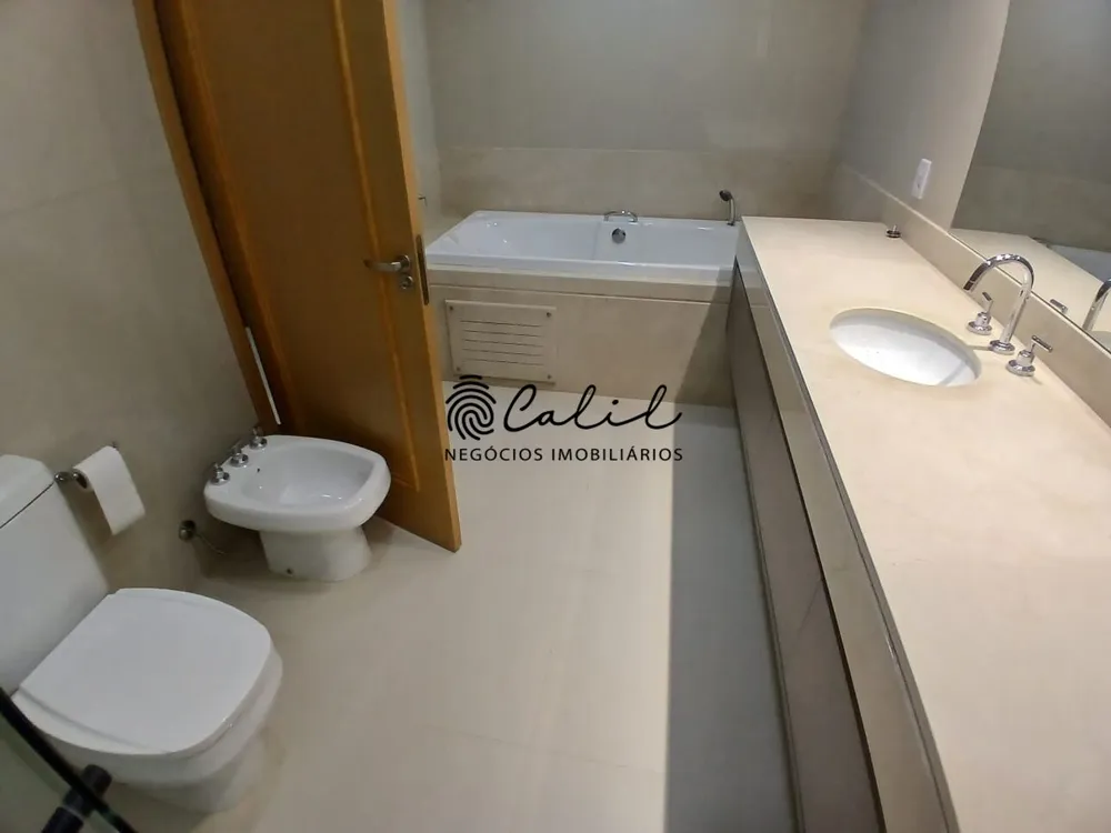 Apartamento, 4 quartos, 345 m² - Foto 8