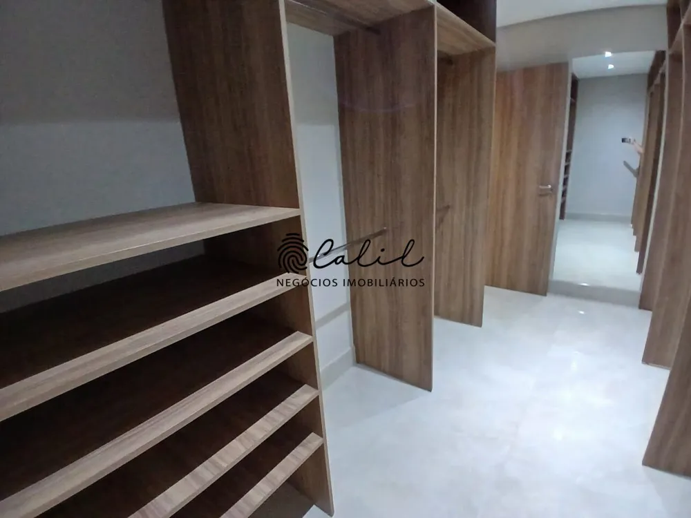 Apartamento, 4 quartos, 345 m² - Foto 7