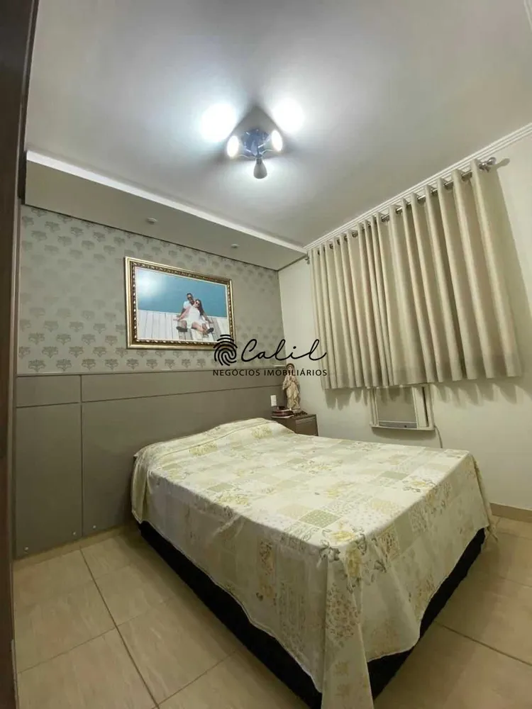 Apartamento, 2 quartos, 44 m² - Foto 5