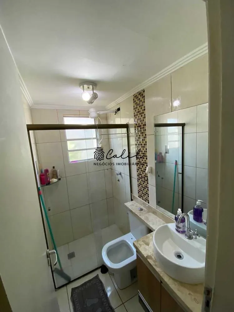 Apartamento, 2 quartos, 44 m² - Foto 16