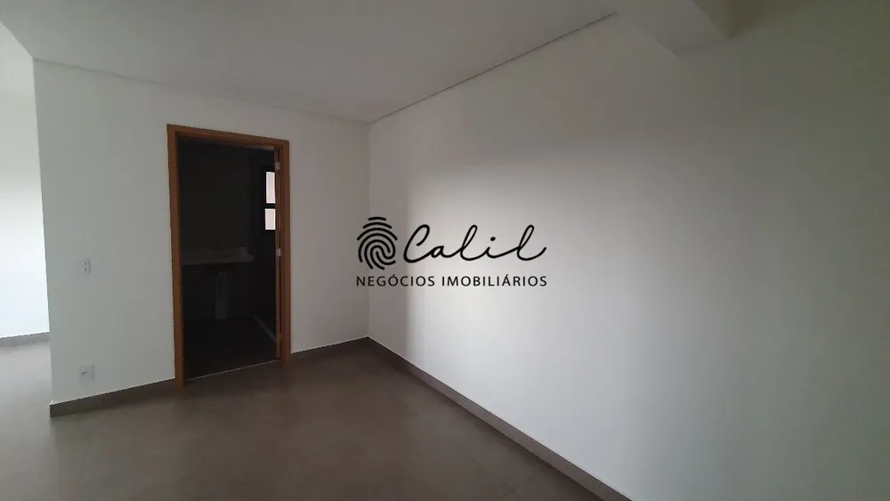 Apartamento, 4 quartos, 154 m² - Foto 14