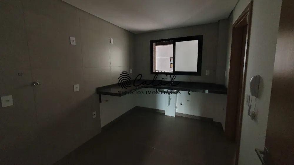 Apartamento, 4 quartos, 154 m² - Foto 1