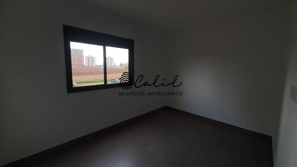 Apartamento, 4 quartos, 154 m² - Foto 11