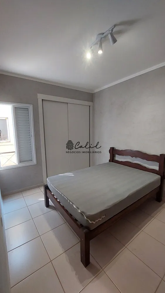 Apartamento, 1 quarto, 45 m² - Foto 9