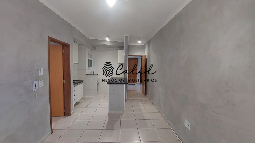 Apartamento, 1 quarto, 45 m² - Foto 16