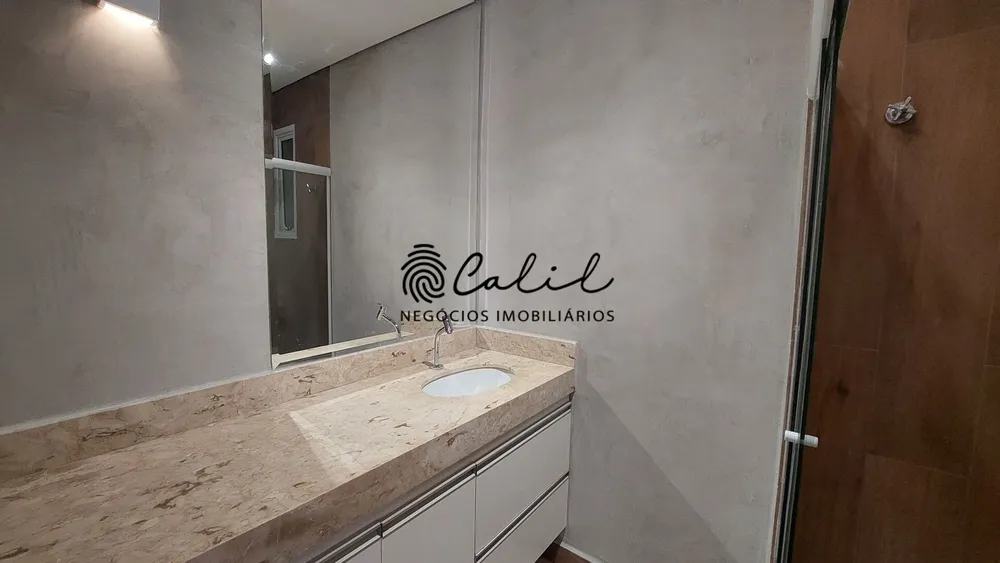 Apartamento, 1 quarto, 45 m² - Foto 18