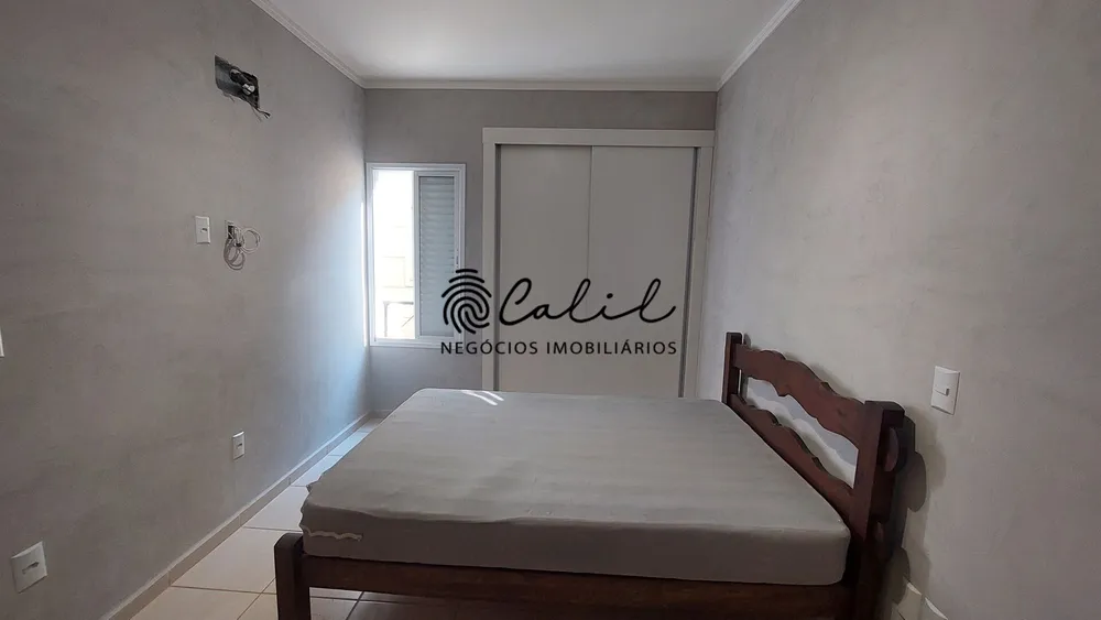 Apartamento, 1 quarto, 45 m² - Foto 20