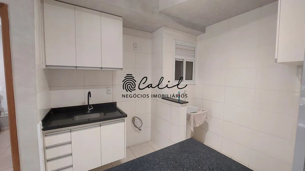 Apartamento, 1 quarto, 45 m² - Foto 15