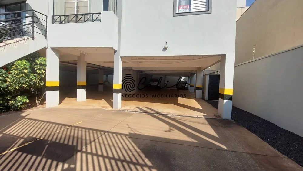 Apartamento, 1 quarto, 45 m² - Foto 13
