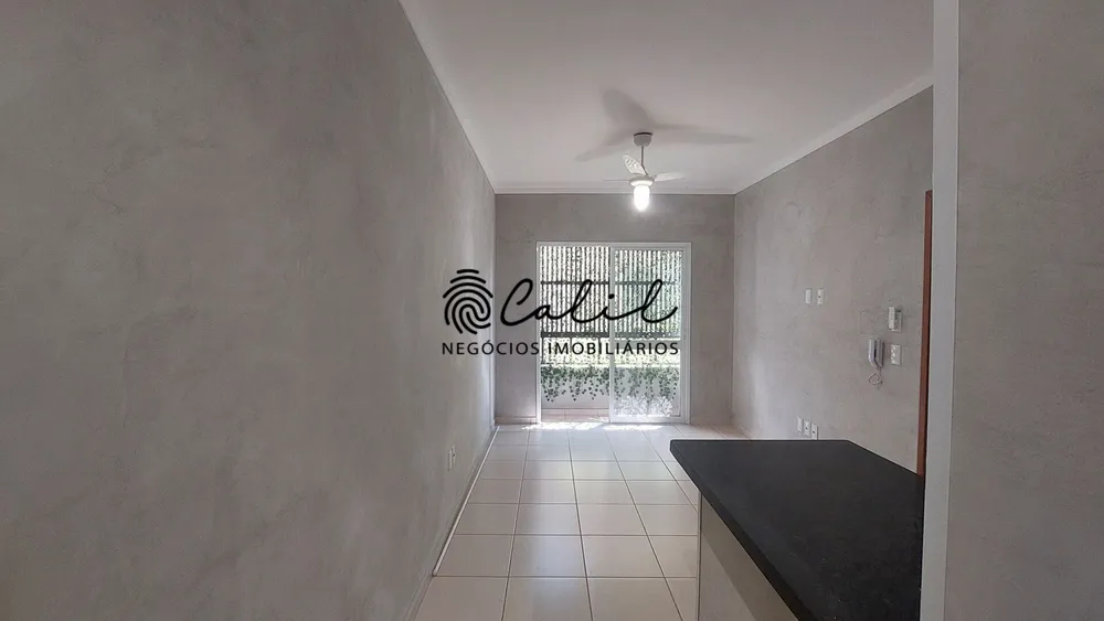 Apartamento, 1 quarto, 45 m² - Foto 14