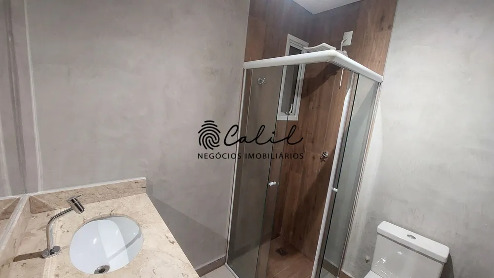 Apartamento, 1 quarto, 45 m² - Foto 10