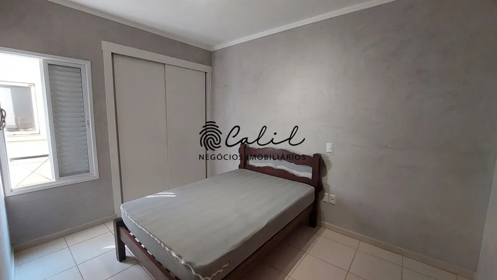 Apartamento, 1 quarto, 45 m² - Foto 17