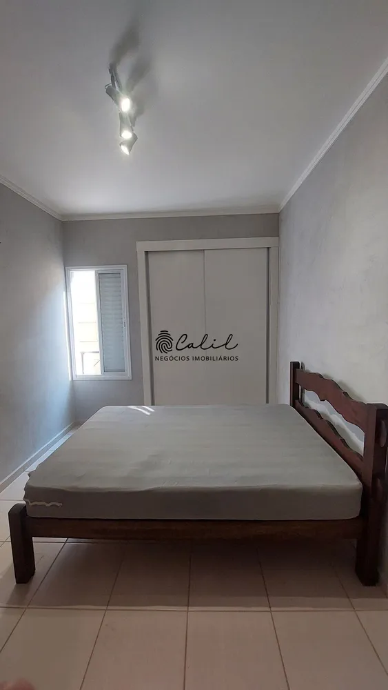 Apartamento, 1 quarto, 45 m² - Foto 11