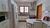 Apartamento, 3 quartos, 138 m² - Foto 3