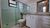 Apartamento, 3 quartos, 138 m² - Foto 6