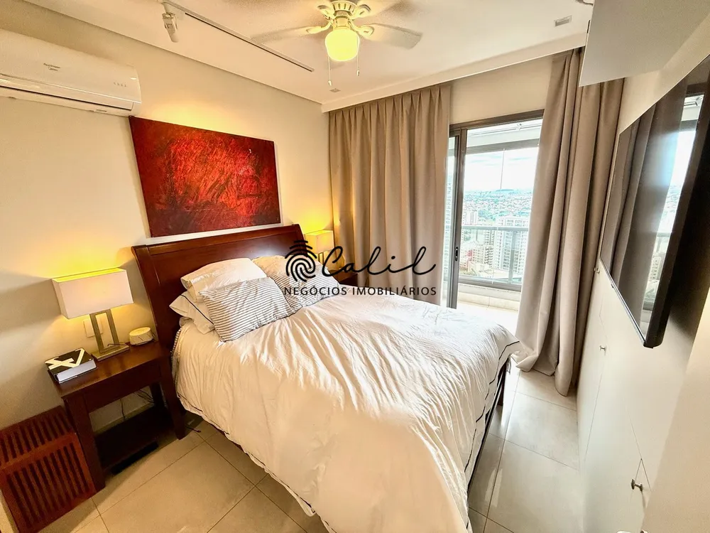 Apartamento, 1 quarto, 72 m² - Foto 2