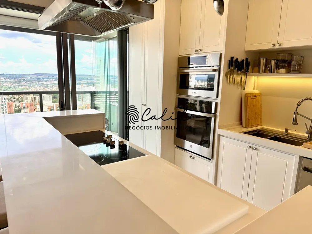Apartamento, 1 quarto, 72 m² - Foto 8