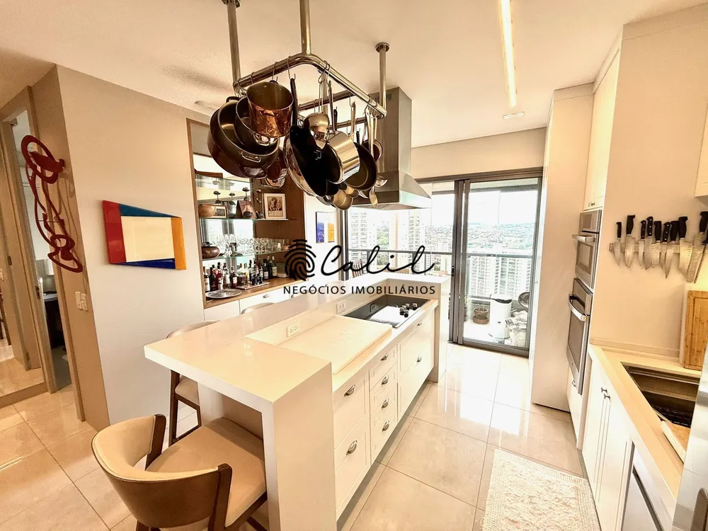 Apartamento, 1 quarto, 72 m² - Foto 10