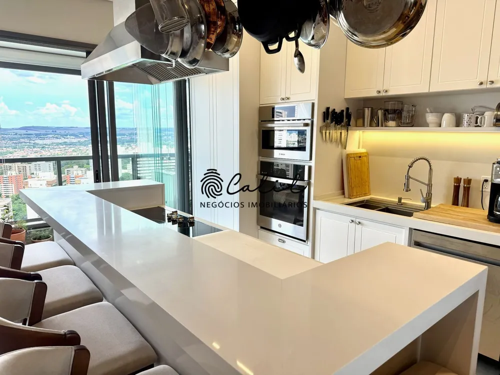Apartamento, 1 quarto, 72 m² - Foto 6