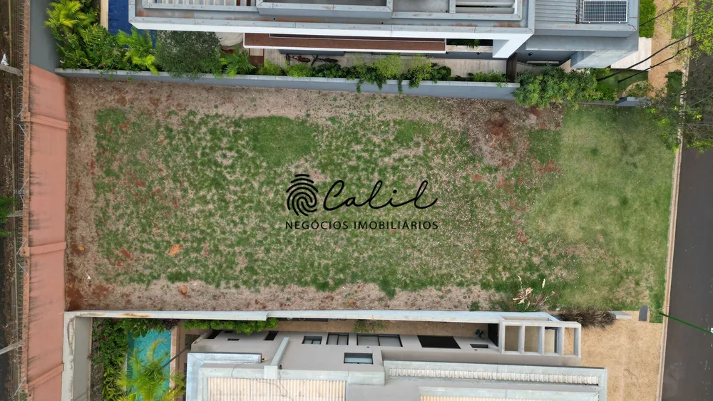 Terreno, 504 m² - Foto 6