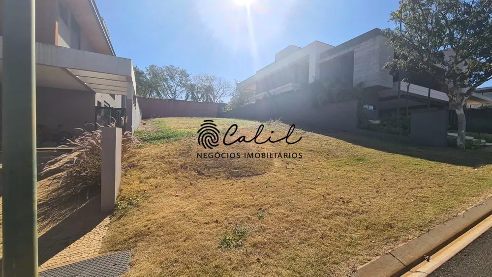 Terreno, 504 m² - Foto 5
