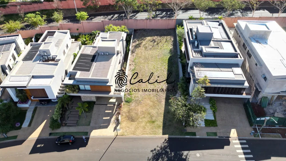 Terreno, 504 m² - Foto 11