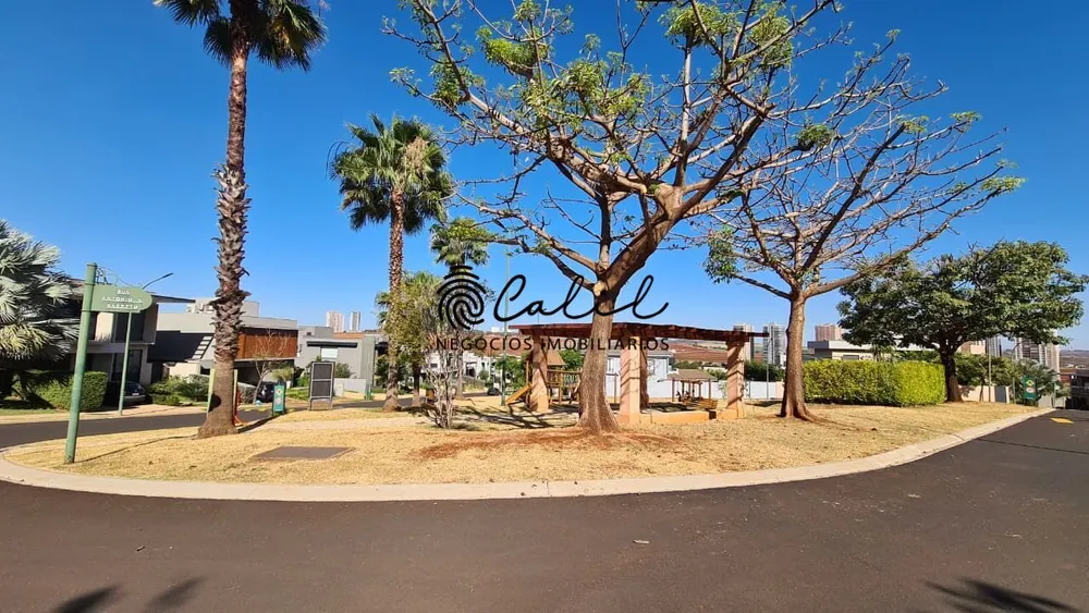 Terreno, 504 m² - Foto 15