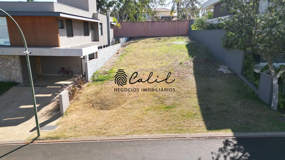 Terreno, 504 m² - Foto 5