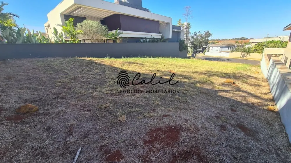 Terreno, 504 m² - Foto 4