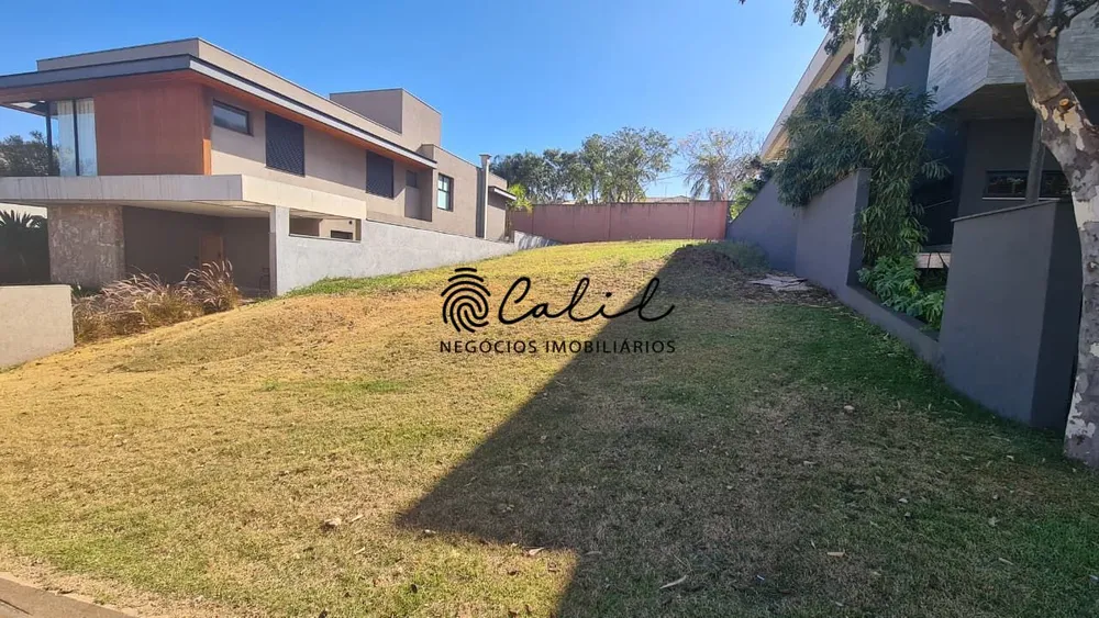 Terreno, 504 m² - Foto 9