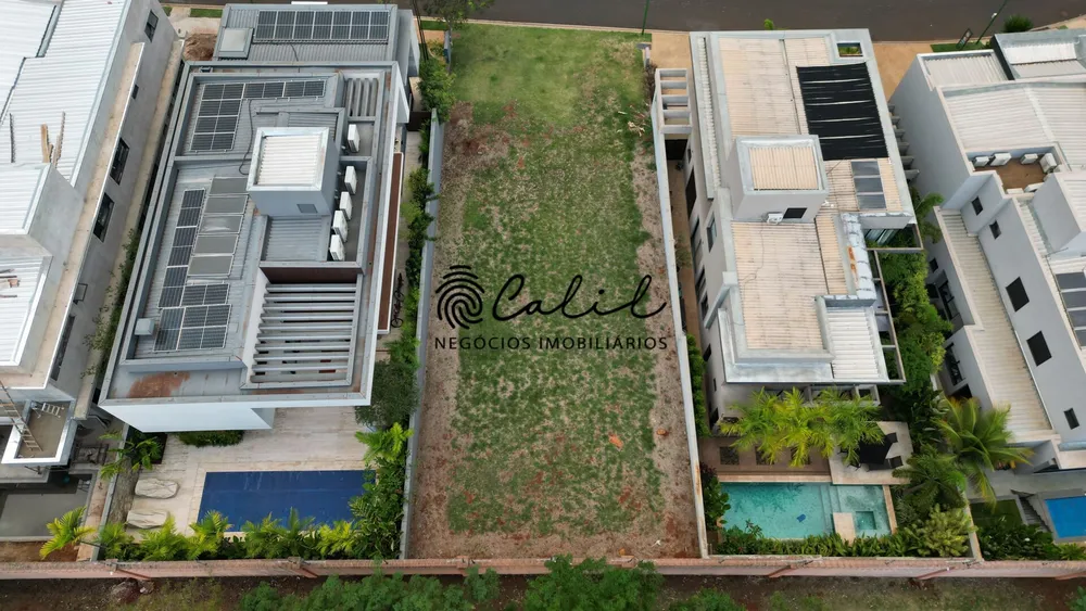 Terreno, 504 m² - Foto 3