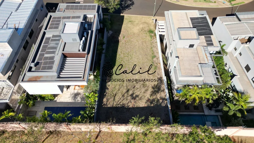 Terreno, 504 m² - Foto 8