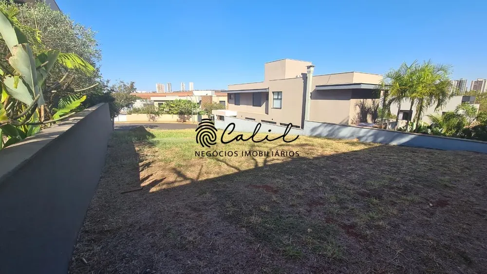 Terreno, 504 m² - Foto 10