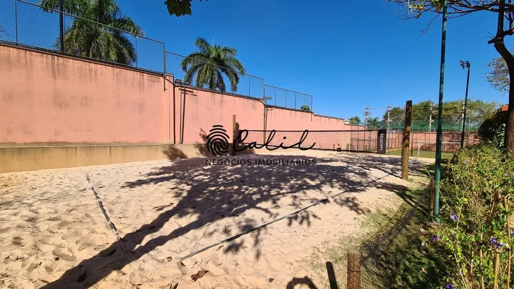 Terreno, 504 m² - Foto 17