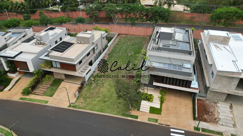 Terreno, 504 m² - Foto 2