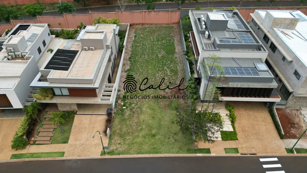 Terreno, 504 m² - Foto 7