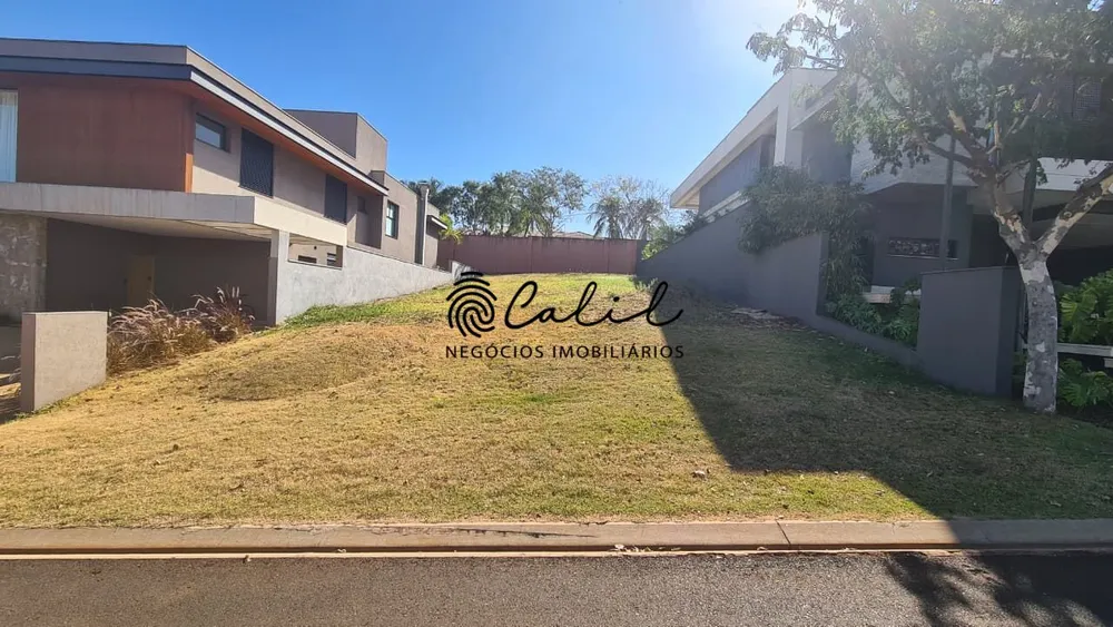 Terreno, 504 m² - Foto 6