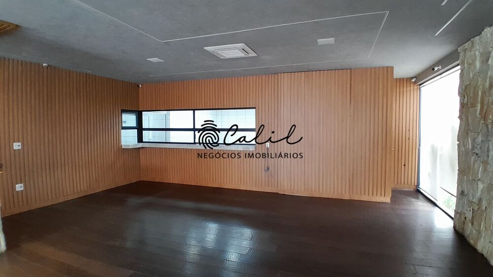 Loja-Salão para alugar, 720m² - Foto 2