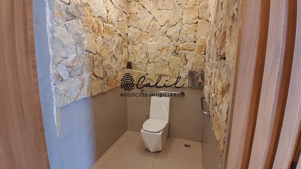 Loja-Salão para alugar, 720m² - Foto 7