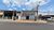 Loja-Salão, 720 m² - Foto 4