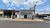 Loja-Salão, 720 m² - Foto 5