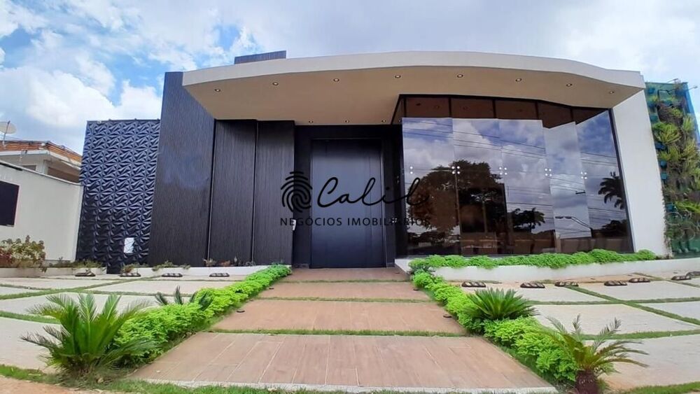 Conjunto Comercial-Sala para alugar, 18m² - Foto 1