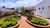 Sala-Conjunto, 18 m² - Foto 8