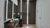 Sala-Conjunto, 18 m² - Foto 5